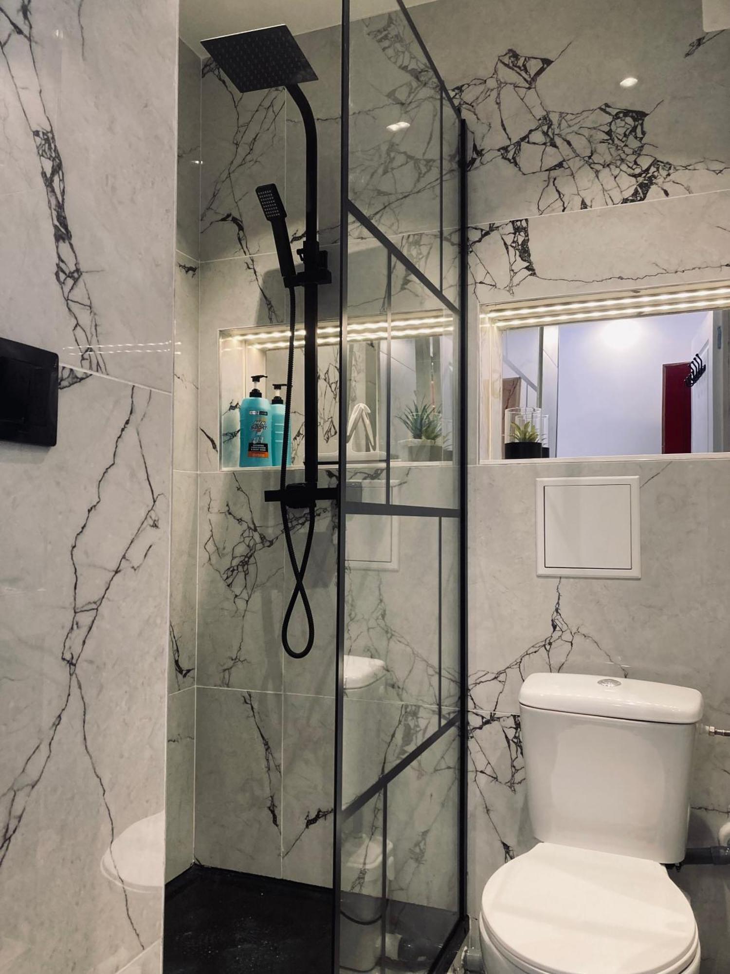 Apartament Petit Nid Sympa A Strasburg Zewnętrze zdjęcie